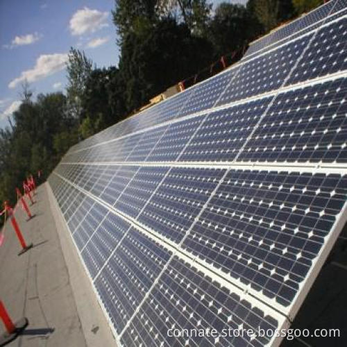 200w solar cheap price panels from China